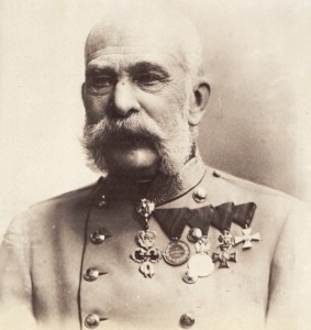 Obrázok